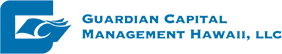 Guardian Capital Management Hawaii Logo